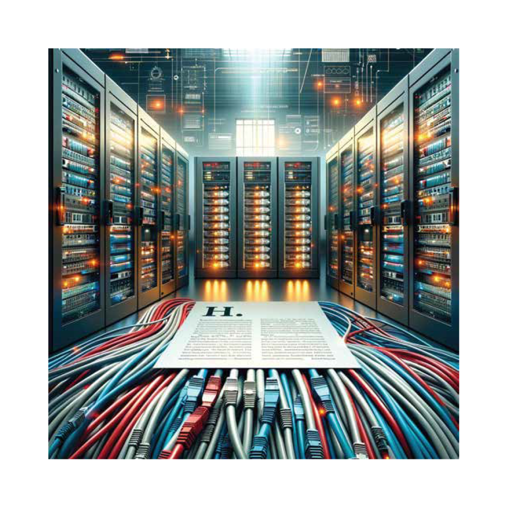 Network Racks